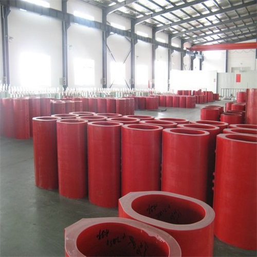 龙华SCB10-30KVA干式变压器