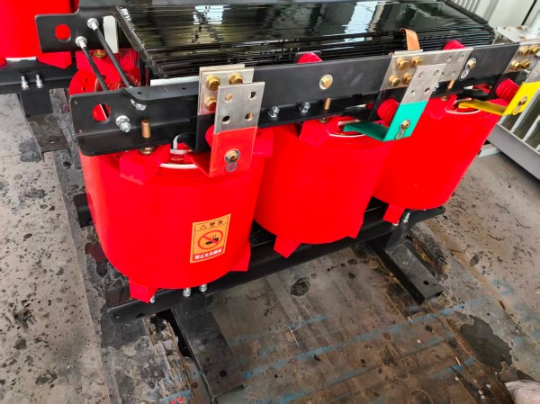 大容量龙华龙华龙华干式变压器 1250kVA‑2500kVA龙华龙华龙华干式变压器